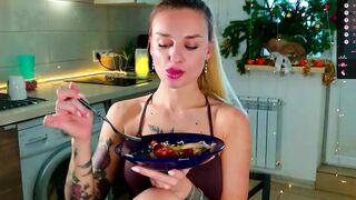 magiclovexo - Live Chaturbate whore Live recording Virtual footage saliva