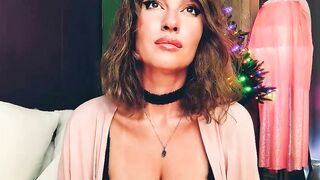 404forbidden_ - Live Chaturbate punish private Streaming record creamycum