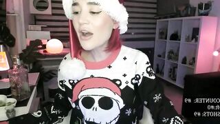 lonelly_lolly98 - Live Chaturbate curved tiny Online footage smiles