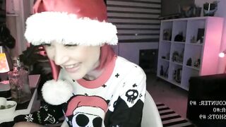 lonelly_lolly98 - Live Chaturbate curved tiny Online footage smiles