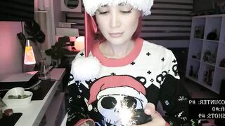 lonelly_lolly98 - Live Chaturbate curved tiny Online footage smiles