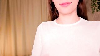 kathrineschnitman - Live Chaturbate smalltitties cumface dice Virtual stream