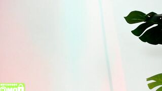 ashllovee_ - Live Chaturbate followme smallpenis dancesexy sweet