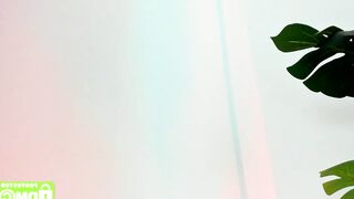 ashllovee_ - Live Chaturbate followme smallpenis dancesexy sweet