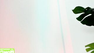 ashllovee_ - Live Chaturbate followme smallpenis dancesexy sweet