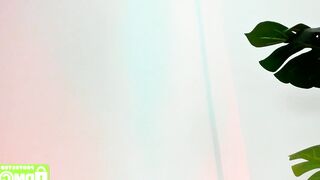 ashllovee_ - Live Chaturbate followme smallpenis dancesexy sweet