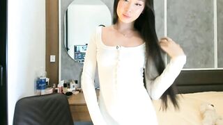 notyoursammy - Live Chaturbate dom whore showcum puffynipples