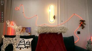 yummyik - Live Chaturbate pvton rust browneyes humiliation