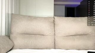 l_0l - Live Chaturbate tender beautiful pink Recorded broadcast