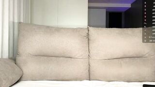 l_0l - Live Chaturbate tender beautiful pink Recorded broadcast