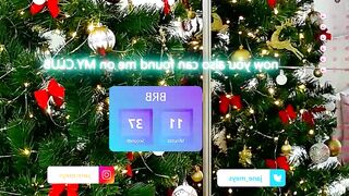 jane_meys - Live Chaturbate analshow edging facefuck analsex