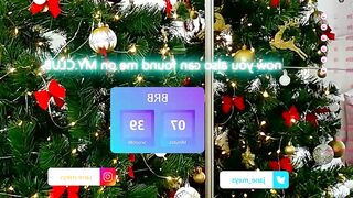 jane_meys - Live Chaturbate analshow edging facefuck analsex