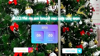 jane_meys - Live Chaturbate analshow edging facefuck analsex