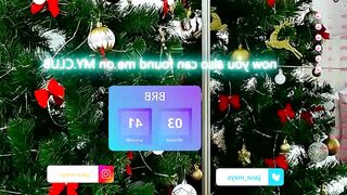 jane_meys - Live Chaturbate analshow edging facefuck analsex