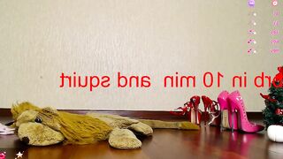 fuckingalice - Live Chaturbate camwhores Streamed content dominant Webcast replay