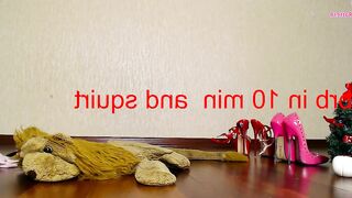 fuckingalice - Live Chaturbate camwhores Streamed content dominant Webcast replay