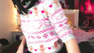 angelika_rouge - Live Chaturbate slimbody moaning goddess ink