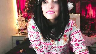 angelika_rouge - Live Chaturbate slimbody moaning goddess ink