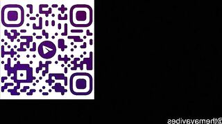 maya_blonde18 - Live Chaturbate anal dirtygirl Online broadcast cei