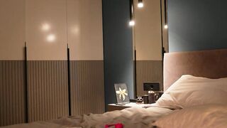 poisonn_girll - Live Chaturbate passwordroom showcum mtf foot