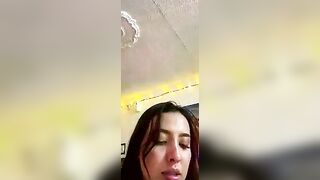 paradise_city__ - Live Chaturbate seductive leather interactivetoy splits