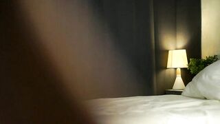 sheenadu - Live Chaturbate greatass perfecttits dancesexy jerkingoff