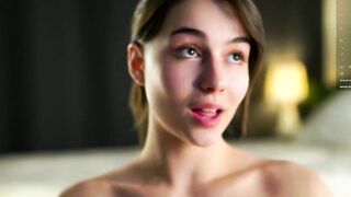 sheenadu - Live Chaturbate greatass perfecttits dancesexy jerkingoff