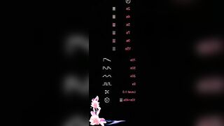 emeraldcotton - Live Chaturbate vape longhair spanks oil