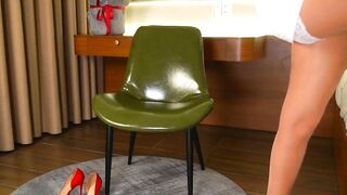 vivian_cb - Live Chaturbate perfecttits simple Virtual stream welcome