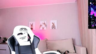 bigboobsalise - Live Chaturbate Internet recording simple clip hugeboobs