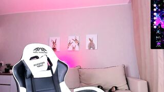 bigboobsalise - Live Chaturbate Internet recording simple clip hugeboobs