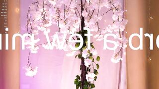 noreenbeckey - Live Chaturbate pvtshow finger fetishes titties