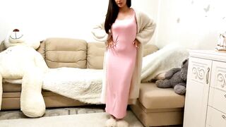 sofiapombo - Live Chaturbate perfecttits machine me legendsofruneterra