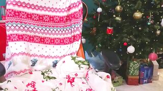 hell_l0ve - Live Chaturbate punk clip bigclit tender