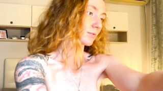 good__choice - Live Chaturbate strip creamycum piercing clamps