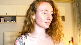 good__choice - Live Chaturbate strip creamycum piercing clamps