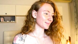good__choice - Live Chaturbate strip creamycum piercing clamps