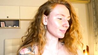 good__choice - Live Chaturbate strip creamycum piercing clamps