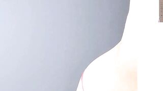 rick_mila - Live Chaturbate naughtygirl tall fingering whore