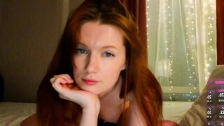 katyskinny - Live Chaturbate cam model naughtygirl cumatgoal perky
