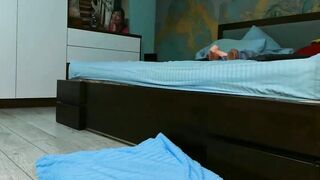 iracherrynow - Live Chaturbate give Recorded broadcast huge watch