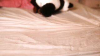 suzysuza - Live Chaturbate Webcast replay toes twerk Stream archive