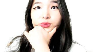 mia_soyun - Live Chaturbate veryhard booty curve perfect