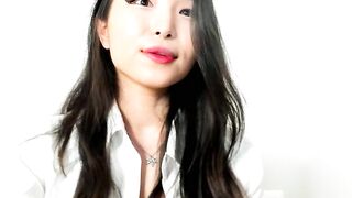 mia_soyun - Live Chaturbate veryhard booty curve perfect