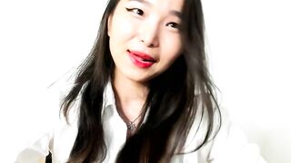 mia_soyun - Live Chaturbate veryhard booty curve perfect