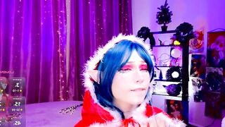 ahegame - Live Chaturbate milk cc big aussie