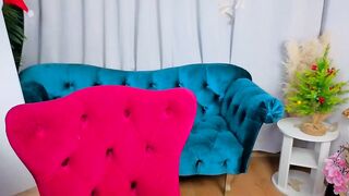 erica_coy_ - Live Chaturbate asstomouth lesbian Webcam footage controltoy