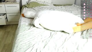 niia_osaki - Live Chaturbate pvts Real-time footage tru private cashmaster