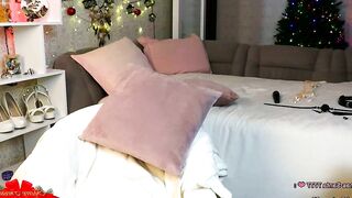 melissa_bad_kitty - Live Chaturbate analshow sexylady heels hotwife
