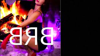 laralane_ - Live Chaturbate bigballs humiliation titties Webcam record